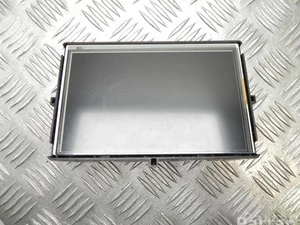 Renault 259153035R ZOE (BFM_) 2016 Ecran