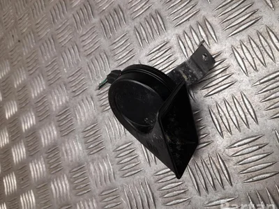 Hyundai 96621-KL000 / 96621KL000 IONIQ 6 2024 Garsinis signalas - Nuotrauka 1