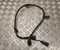 Hyundai 59795-BE000 / 59795BE000 Kona II 2025 Harness - Image 2