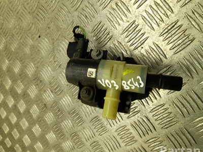 BMW 5A1A3F0 5 G60 2024 Régulateur de pression de carburant / interrupteur - Image 1