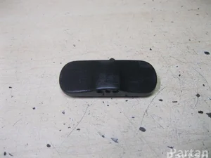 Audi 8T0 955 988 B / 8T0955988B A4 (8K2, B8) 2008 Jet de laveuse