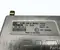 Mercedes-Benz Trucks A0014463236, A0014462736, A0014462436, 4461302230 ACTROS MP4 / MP5 2021 Steuereinheit EBS4+ - Bild 3