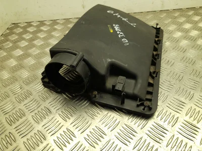 Mercedes-Benz A9075280000 Sprinter (907/910) 2019 Filtre à air - Image 1