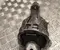Audi 8B3 199 372 BQ / 8B3199372BQ Q5 GUB 2025 Engine Mounting - Image 3