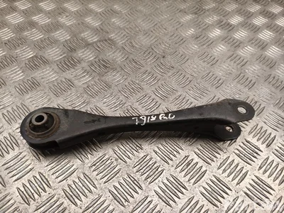 Toyota PRIUS (_W6_) 2024 Hinterachslenker rechte Seite - Bild 1
