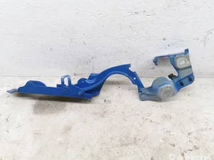 BMW 7300522 2 Gran Tourer (F46) 2018 Charnière