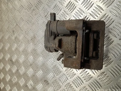 Hyundai A5582-37700 / A558237700 KONA 2019 Étrier de frein - Image 1