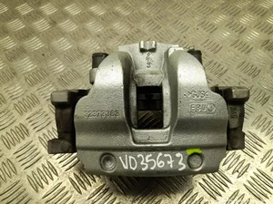 Volvo 32373383 XC60 II (246) 2024 Étrier de frein Left Front