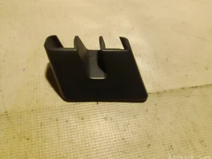 Volvo 8620545 XC90 I 2005 Накладка декоративная спереди слева