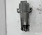 Gebrauchtes Original Ford JX6T11000CA Focus IV (C519) estate 2019 Anlasser - Bild 3