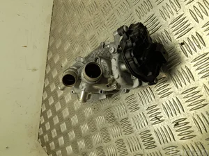 Volkswagen 05E121117G, 05E121042B, 05E907593 TOURAN (5T1) 2019 Pompe à eau