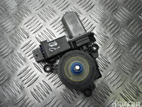 Alfa Romeo 71754415 GIULIETTA (940_) 2011 Motor para subida de ventanas Right Front