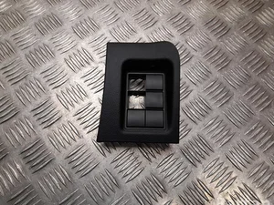 Toyota 55480-60340 / 5548060340 LAND CRUISER (_J15_) 2019 Commutateur multiple