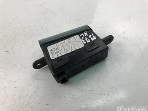 Opel GM0029001 ASTRA J 2017 Ecran