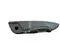 Gebrauchtes Original Mercedes-Benz Trucks A0009706401 ANTOS 2015 Sitzarmlehne links - Bild 2
