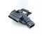 Porsche 971.815.325.B, A463140317, CZ017410, CZ017410-0782, CZ113930, CZ113930-1624, 27022017 / 971815325B, A463140317, CZ017410, CZ0174100782, CZ113930, CZ1139301624, 27022017 PANAMERA (971) 2017 Air duct - Image 3