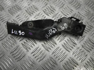 Toyota 52578-05050 / 5257805050 AVENSIS Estate (_T27_) 2016 Support pour pare-chocs