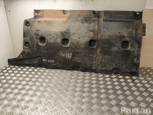 Renault 748156701R KANGOO III 2021 Dugno Apsauga