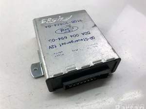 Ford 91GB-90844-BA / 91GB90844BA GRAND C-MAX (DXA/CB7, DXA/CEU) 2012 Unités de contrôle