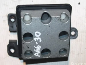 Volvo 30779767 XC90 I 2008 Support moteur