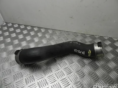 Mercedes-Benz 651 C-CLASS (W204) 2013 Prise d'air / Conduit d'air d'admission - Image 1