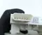 BMW 7444678, 7444678-06, 9881776, 9881776-02, 41083109, 744468, 747702-02, 7325298 / 7444678, 744467806, 9881776, 988177602, 41083109, 744468, 74770202, 7325298 X5 (G05) 2020 Zamek drzwi z przodu po prawej - Zdjęcie 3