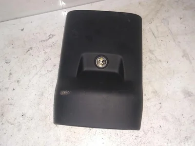 Volvo 31377371 XC90 II 2016 Garniture /moulage - Image 1