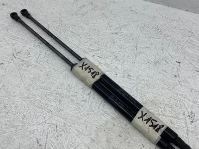 Citroën 9813177780 C3 III (SX) 2020 Ressort à gaz - Image 1