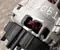 BAIC T00004837 X55 2024 Alternateur - Image 3