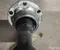 Jaguar AW934K145 XJ (X351) 2012 Propshaft Kit - Image 2