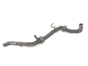 Bentley 3W0121051G CONTINENTAL FLYING SPUR (3W_) 2012 Conduite de réfrigérant