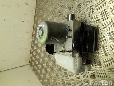 BYD TA-3568010-F1 / TA3568010F1 SEAL 2024 ABS-Steuergerät Hydraulikblock - Bild 1