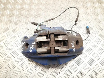 BMW 6891235 3 (G20) 2020 Bremssattel vorne links - Bild 1