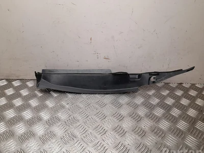 Honda 74105-TGH-A00 / 74105TGHA00 CIVIC X Hatchback (FC_, FK) 2019 Un autre détail de finition - Image 1