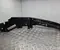BMW 51765A01593 5 G60 2025 Zierleiste  Scheibenwischer - Bild 1