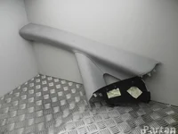 Mercedes-Benz A 639 690 39 53 / A6396903953 VITO / MIXTO Box (W639) 2014 Tapisserie voiture