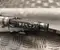 Dacia 985P18748R BIGSTER 2025 Head Airbag Left - Image 3