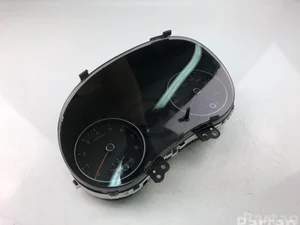 Kia 94013-G6190 / 94013G6190 PICANTO (JA) 2019 Tableau de bord