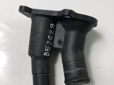 Ford 2S6G-9K478-BG / 2S6G9K478BG FIESTA VI 2012 Boîtier du thermostat - Image 1