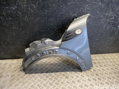 Mini MINI (R56) 2008 Aile - Image 1