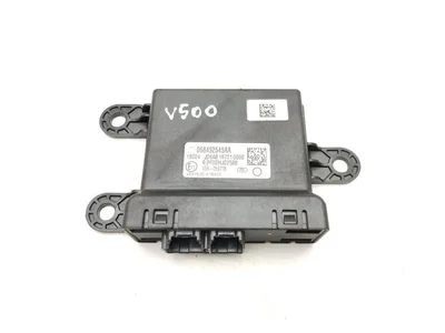 Chrysler 68373079AB, P68373079AB Pacifica 2021 Unité de commande - Image 1