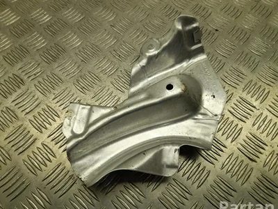 Volvo 32299401 XC60 II (246) 2024 Protection thermique - Image 1