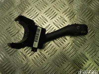 Seat 4B0 953 503 H / 4B0953503H ALHAMBRA (7V8, 7V9) 2007 Levier /Interrupteur de lave-glace/nettoyage