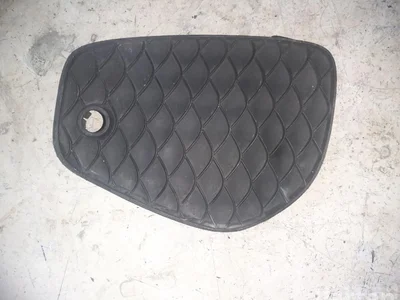 Mercedes-Benz A166 885 91 22 / A1668859122 GLS (X166) 2017 Grillades - Image 1