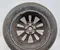 Renault 403007532R, 403007521R ZOE (BFM_) 2022 Alloy wheel R16 - Image 2