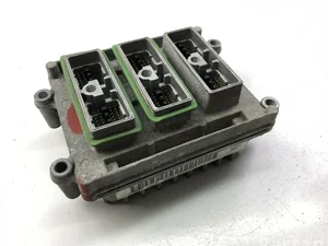 Chevrolet 16255240 TRAILBLAZER (KC_) 2003 Unités de contrôle