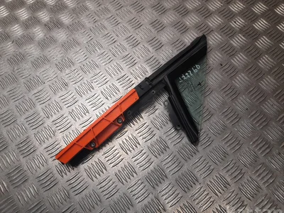 Tesla 6006544-00-G, 43R-001074 / 600654400G, 43R001074 MODEL S 2015 Vitre Latérale Arrière de la Carrosserie Right Front - Image 1