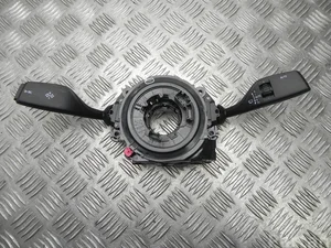 BMW 9436663 3 (G20) 2019 Multi-switch colonne de direction