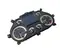 DAF 1452103, 155402032101 XF 105 2007 Instrument cluster - Image 3
