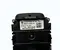Mercedes-Benz Trucks A0005453744, A0005452044, A0005452544, A0005453344, A0005454144 ACTROS MP4 / MP5 2022 Czujniki / włącznik (nadajnik) - Zdjęcie 3